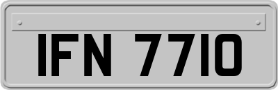 IFN7710