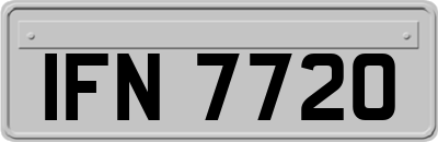 IFN7720