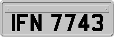 IFN7743
