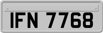 IFN7768