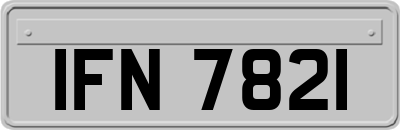 IFN7821