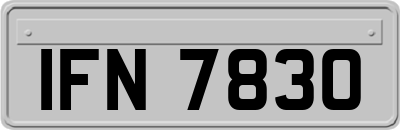 IFN7830