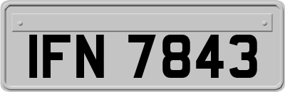 IFN7843