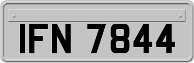 IFN7844