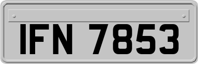 IFN7853