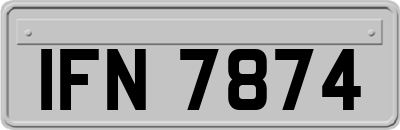 IFN7874