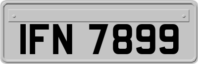 IFN7899