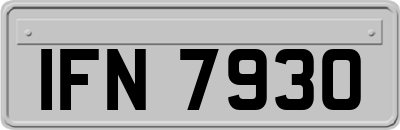 IFN7930