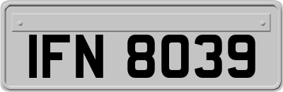 IFN8039