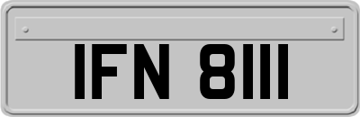IFN8111
