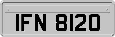 IFN8120