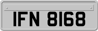 IFN8168