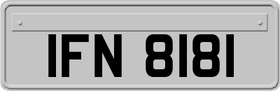 IFN8181