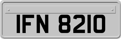 IFN8210