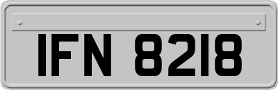 IFN8218