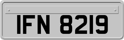 IFN8219
