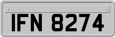 IFN8274