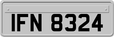 IFN8324