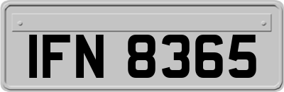 IFN8365
