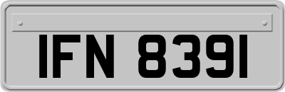 IFN8391
