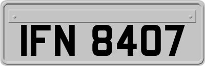 IFN8407
