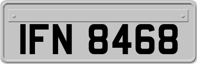 IFN8468