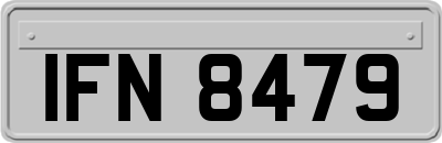 IFN8479