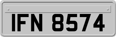 IFN8574