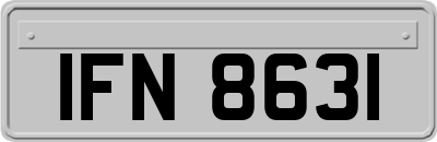 IFN8631