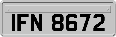 IFN8672