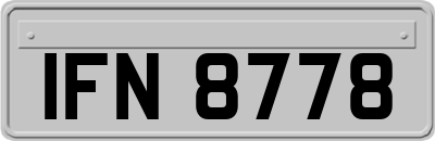 IFN8778