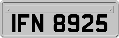 IFN8925