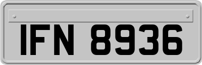 IFN8936