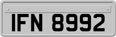 IFN8992