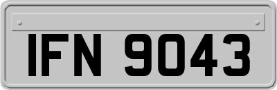 IFN9043
