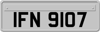 IFN9107