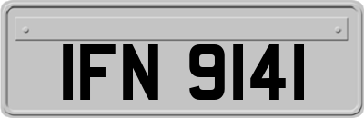 IFN9141