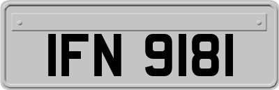 IFN9181