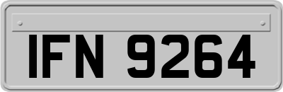 IFN9264
