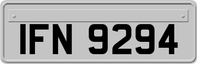 IFN9294