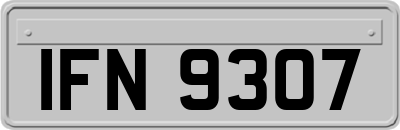 IFN9307