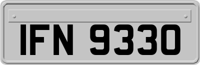 IFN9330