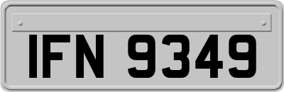 IFN9349