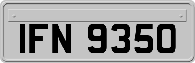 IFN9350