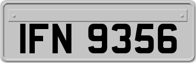 IFN9356