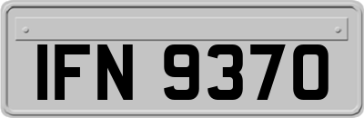 IFN9370