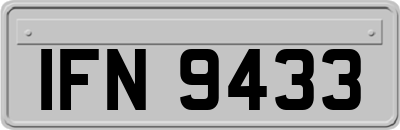 IFN9433