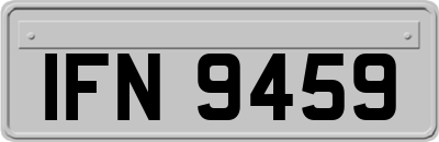 IFN9459