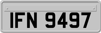 IFN9497