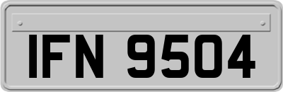 IFN9504